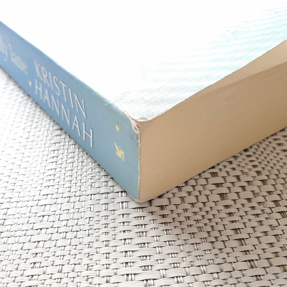 Book, Firefly Lane - Picture 2 of 4